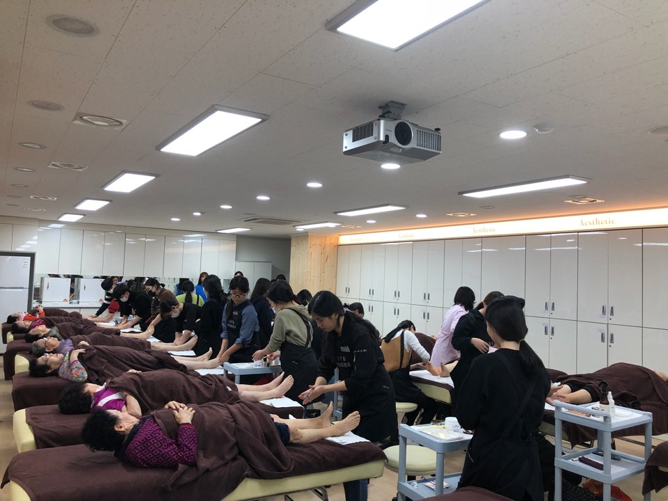 0_봉사 1.jpg